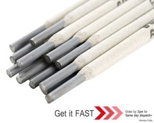 Welding Electrodes Rods