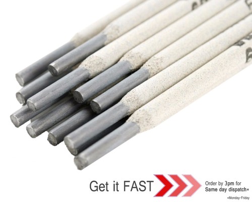 Welding electrodes rods - welding,