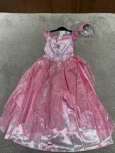 Glinda bubble witch - glinda,
