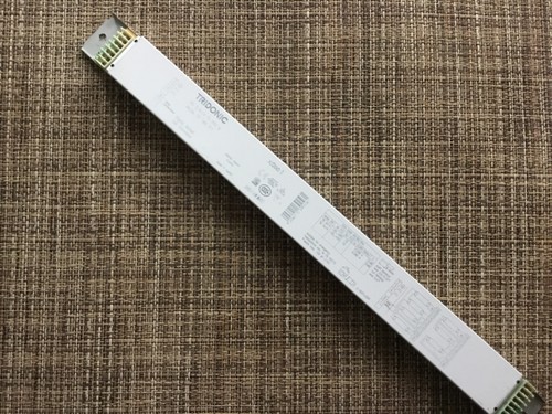 Tridonic 14w t5 - x,