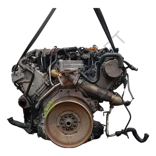 Mk1 audi engine cgka - 8t,