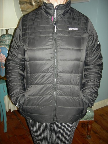 Regatta great outdoors ladies - regatta,