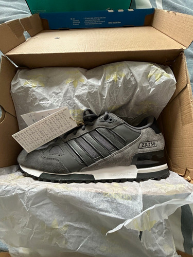Adidas originals 750 - originals,