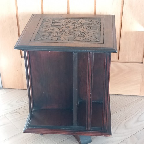 Antique aesthetic movement - antique,
