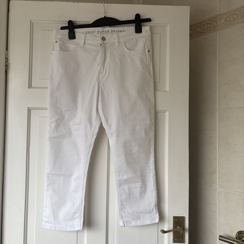 Marks white cropped - marks,