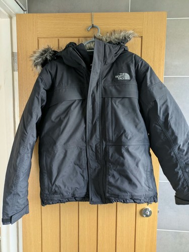 The north face hyvent - the, arctic