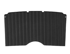 TRIUMPH SPITFIRE 1964-80 REAR