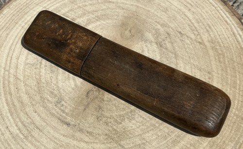 Treen antique victorian - antique,