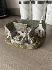 Lilliput Lane “Troutbeck