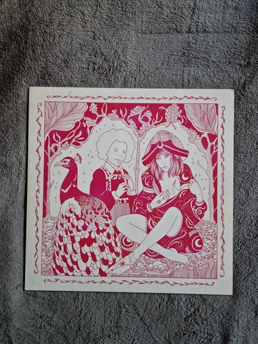 Melody echo chamber bon - melody's,