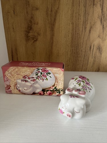 Vtg 1978 avon ceramic - vtg,