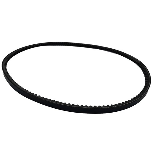 Drive belt fits gutbrod - gutbrod, 54