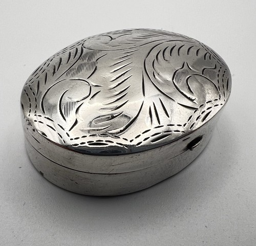 Ari norman london sterling - ari,
