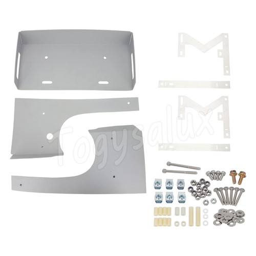 For mazda mx5 na - mx5,