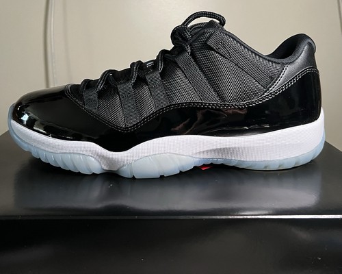 Air jordan retro low - air,