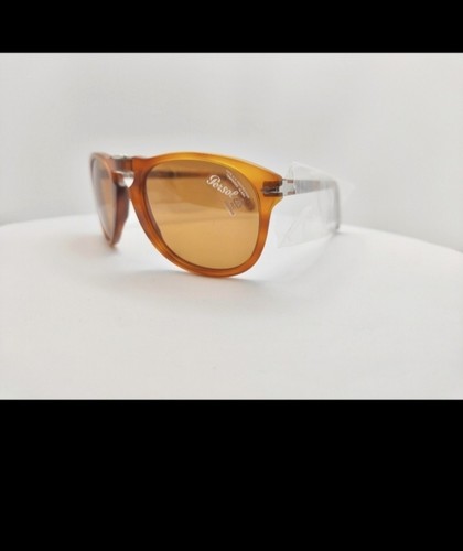 Persol steve mcqueen - persol,