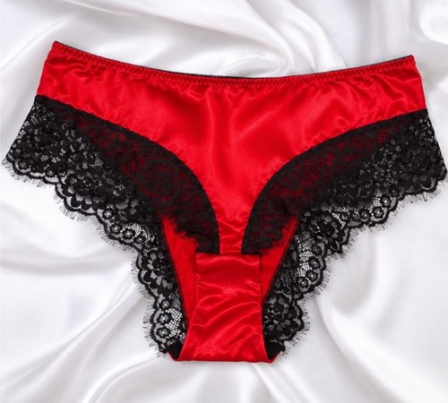 Woman ladies comfy red - woman’s,