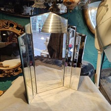 Antique Style Art Deco