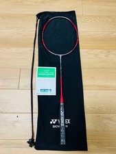 ArcSaber 11 Pro Yonex badminton 4U5    037