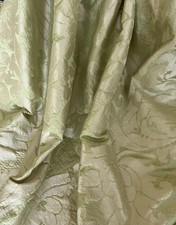 SCHUMACHER "CHATEAU SILK