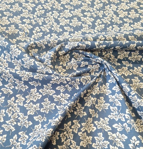 100 cotton fabric white - fabric,
