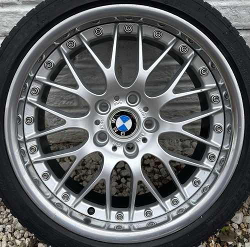Bbs 745 744 style 42 - style,