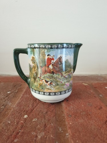 Vintage 1920s royal doulton - 1920s,