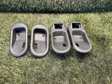 LAND ROVER DISCOVERY 2 TD5