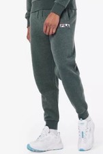 FILA Mens Retro Clooney Track