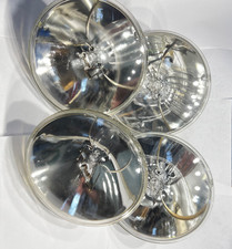 CP60 1000w Par 64 Lamps Set of
