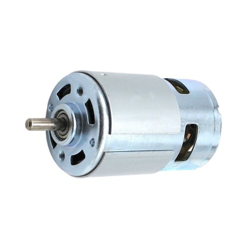 775 motor - motor,