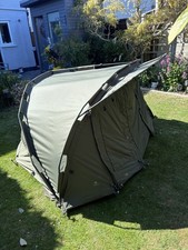Jrc extreme bivvy - extreme, tx