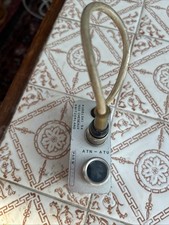 nagra tape recorder Power