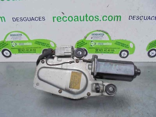 287002c201 rear windshield - 287002c201,