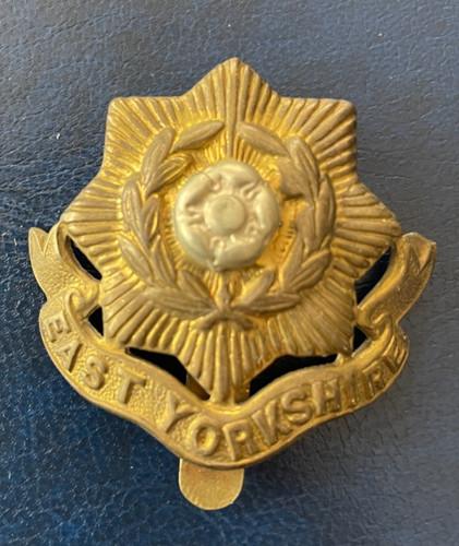 100 genuine ww1 east - ww1,