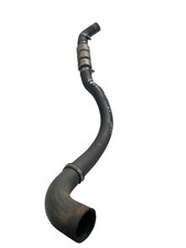 FORD TRANSIT Minibus /