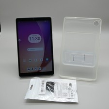 Lenovo M8 4th Gen 64GB Android