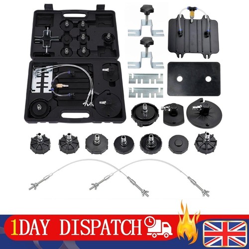 13pcs adapters e20 - 13pcs,