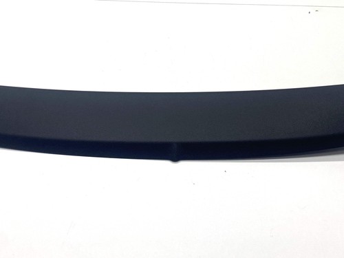 Renault megane boot lid cover - renault,