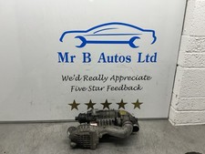 2008 MERCEDES C Class W204