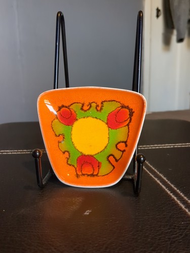 Vintage poole pottery - vintage,