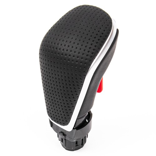 Gear shift lever knob for - shift,