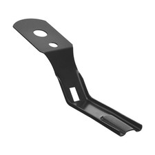 Lawn Mower Arm Spring For Toro