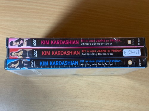Kim kardashian fit your - fit,