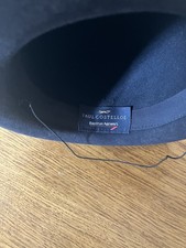 Two British airways Hostess