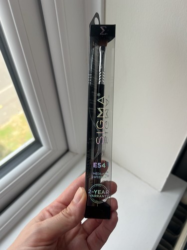 Sigma beauty e45 - e45,