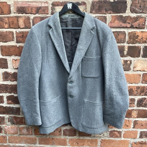 Vintage beau brummel blazer - beau,