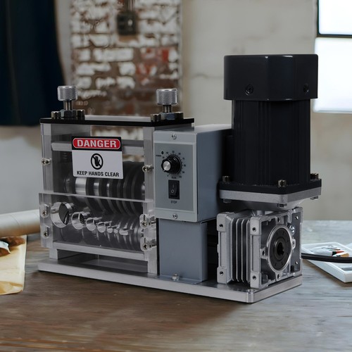 180w wire stripping machine - wire,