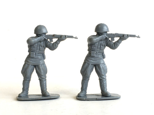 Airfix 1970 s - airfix., 1970's