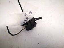 4m5t7c534aa 4m5t-7c534-aa Brake Light Switch (sensor) - Switch (P UK2179998-15